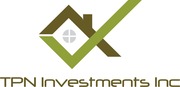 TPN Investments Inc